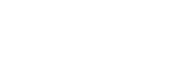Aqua Monaco