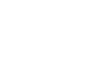 Hard Liquids