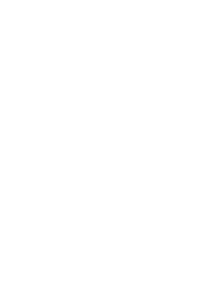 Sunday Bash