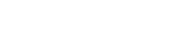 Teoxane