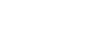 Wilderer Bar